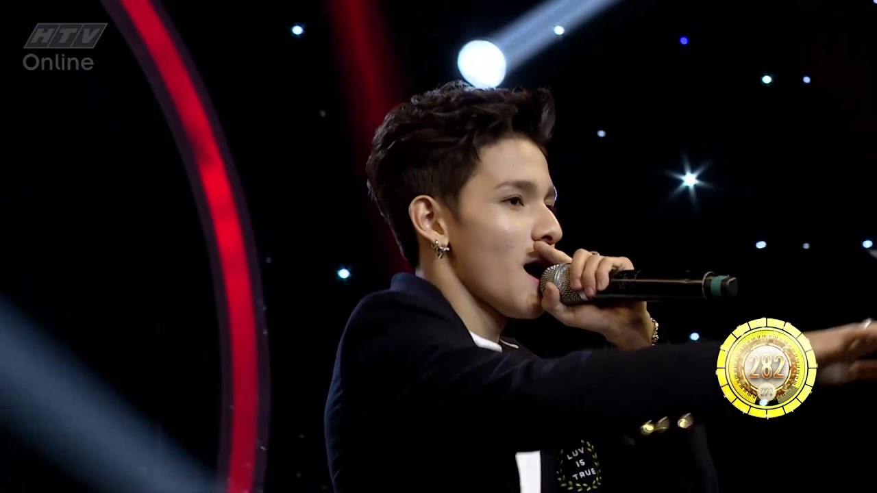 Hoàng tử lai Kim Samuel được khuyên 
