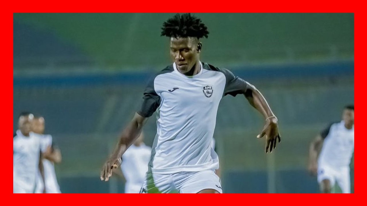 🔴LIVE - URUKIKO RW'IKIRENGA RW'IMIKINO| TRANSFERS 24/2/26