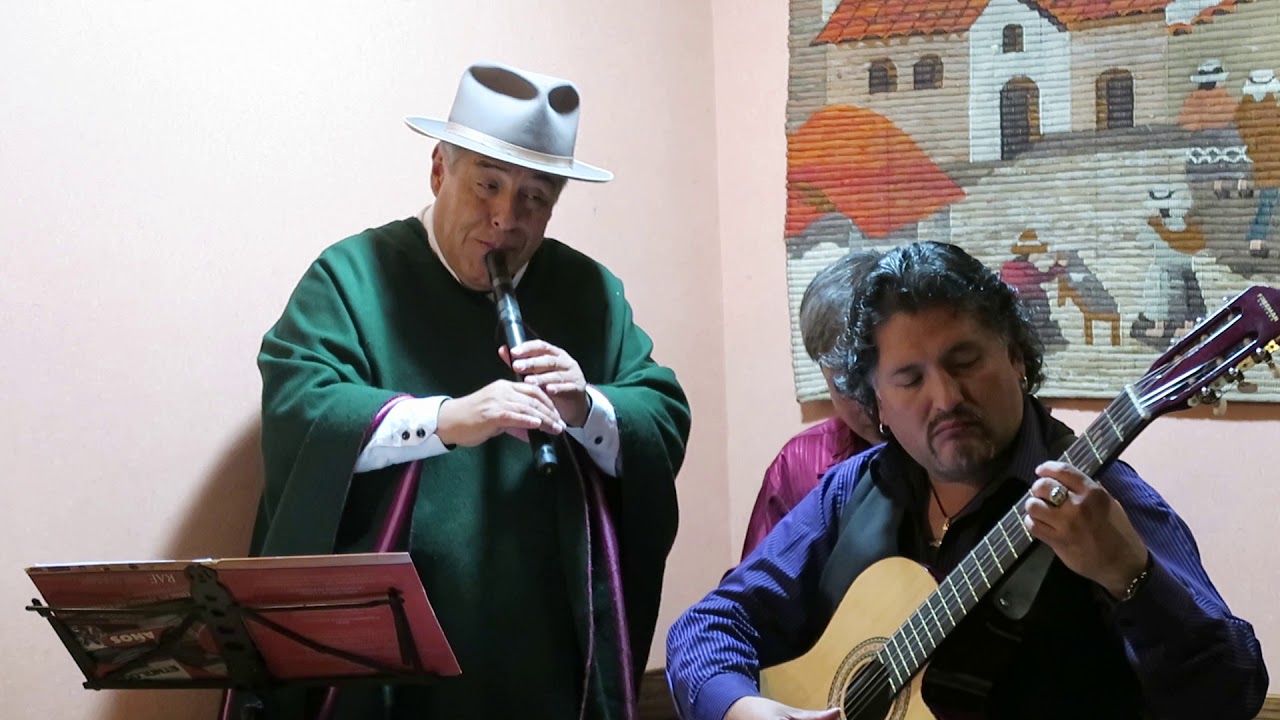 ☆SICOYAS☆ (MARIO GUTIERREZ)   ROLANDO ENCINAS / YULIANO ENCINAS / DAIJI FUKUDA