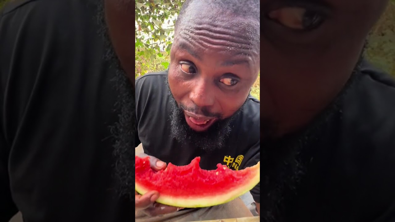 #It tastes wonderful. Do you want to eat it#The taste on the tip of the tongue#This is