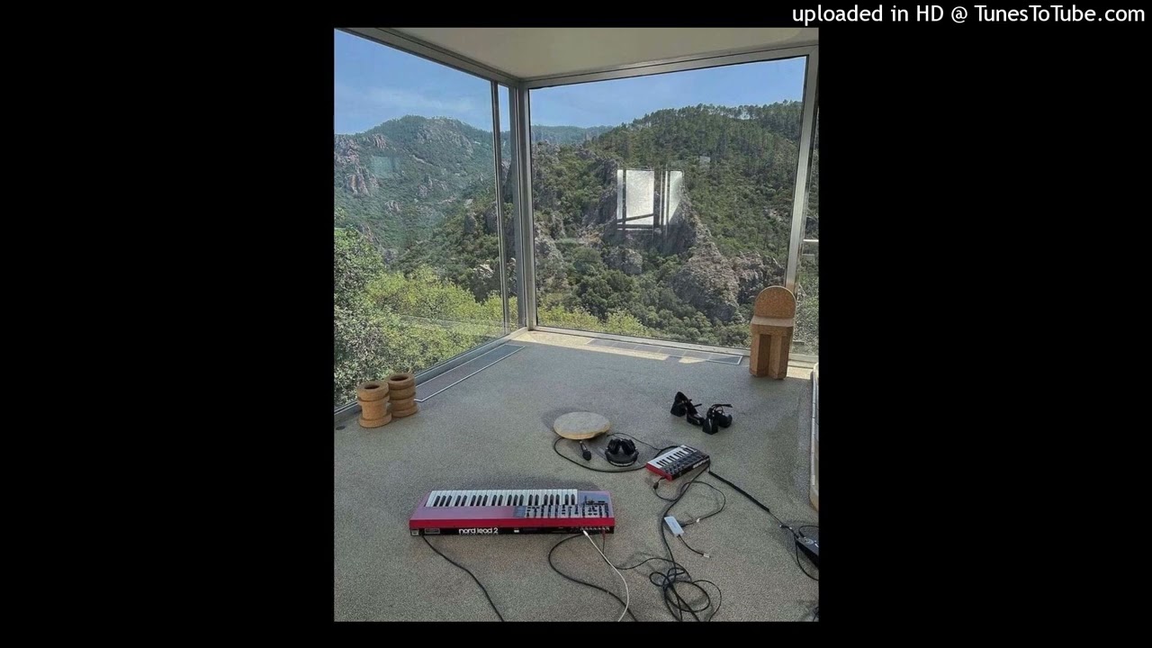 kracy x Zkia Type beat