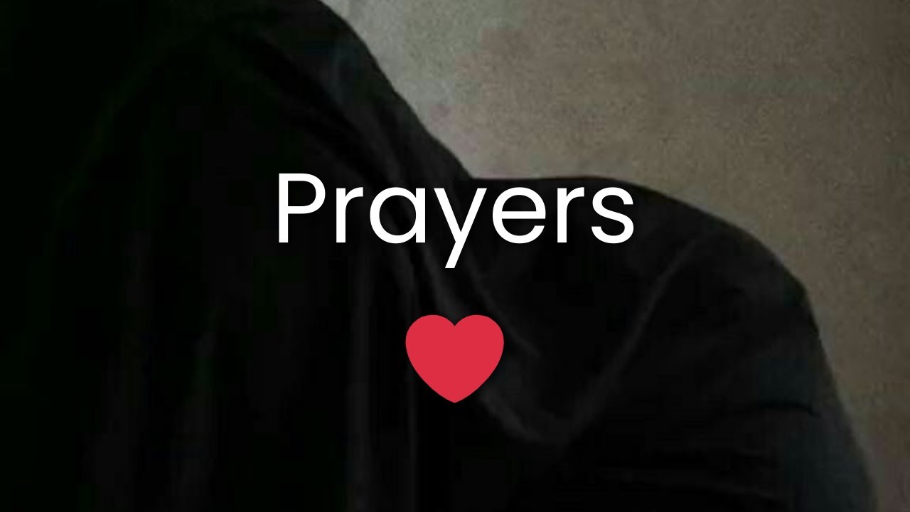 How Praying Five Times a Day Transforms Your Life in 2026