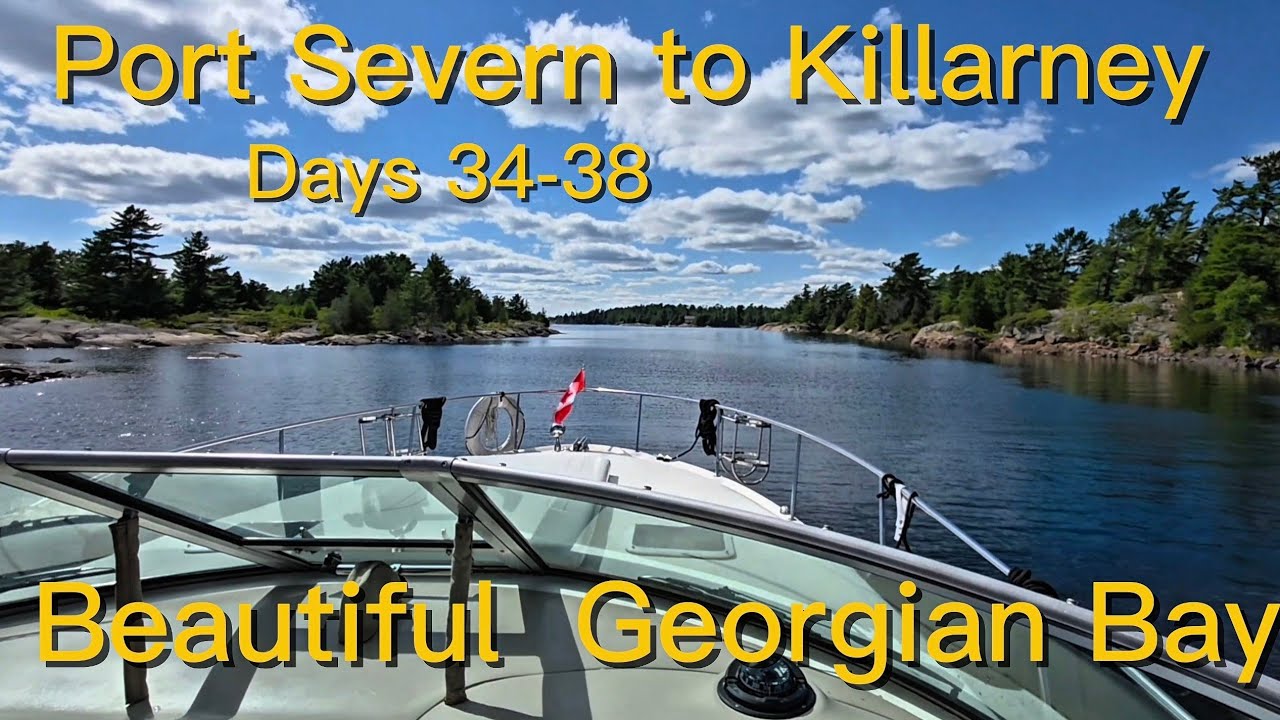 July 19-23: 