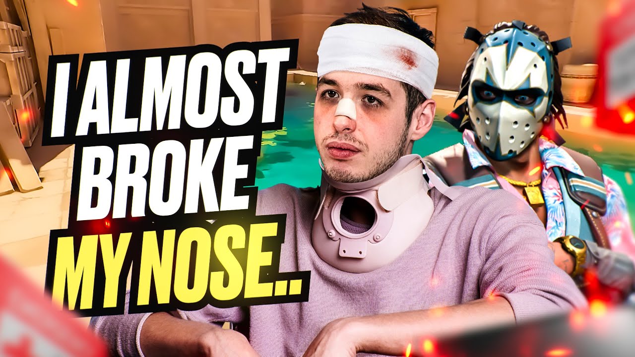 THIS FLICKS WERE UNREAL&hellip; SO WAS THE PAIN | Twitch Highlights #3