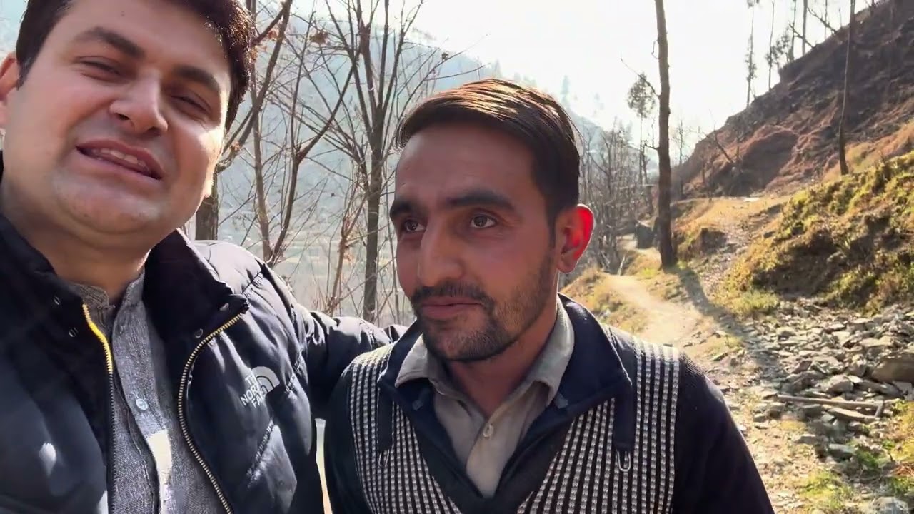 Kalay aw Aham pegham