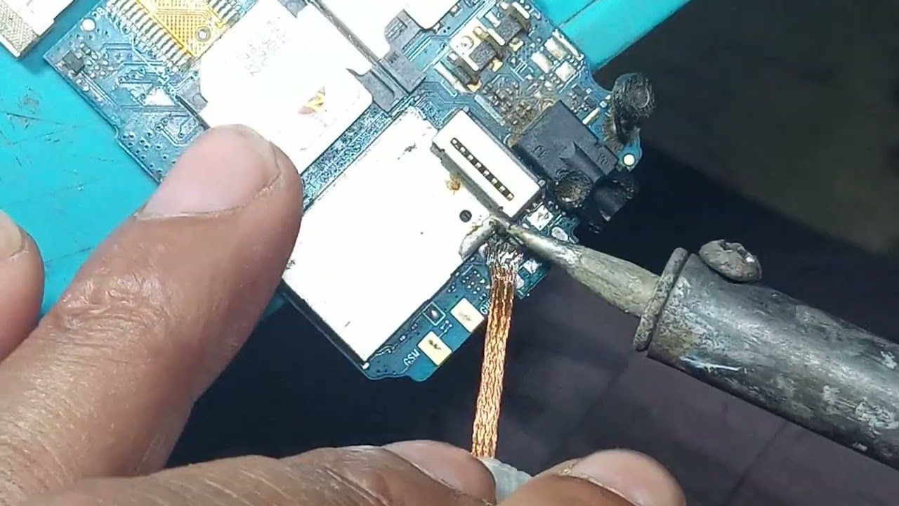 Vigotel charging base change@ #oppo# #vairal.#loangvideo#