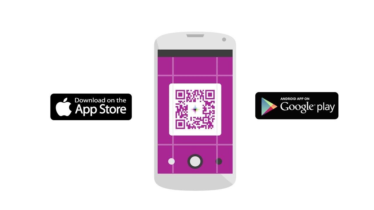 ¿Sabías que existe un código QR de Volaris?