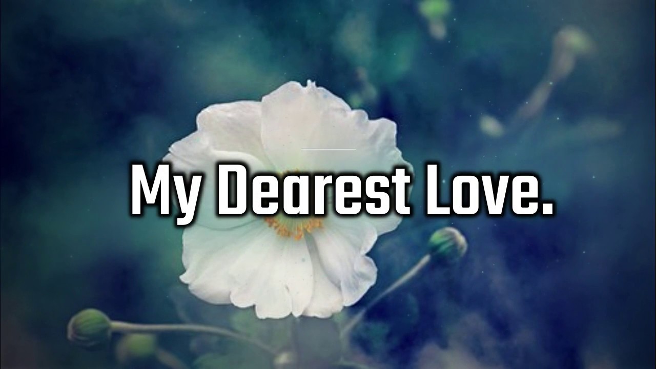 Get Well Soon Message For Girlfriend and Boyfriend &ndash; Feel Better Wishes for Quick Recovery