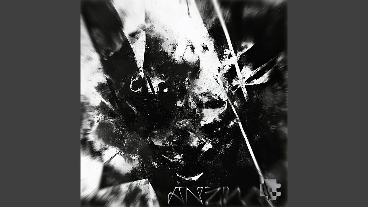 ANEMIA (SUPER SLOWED)