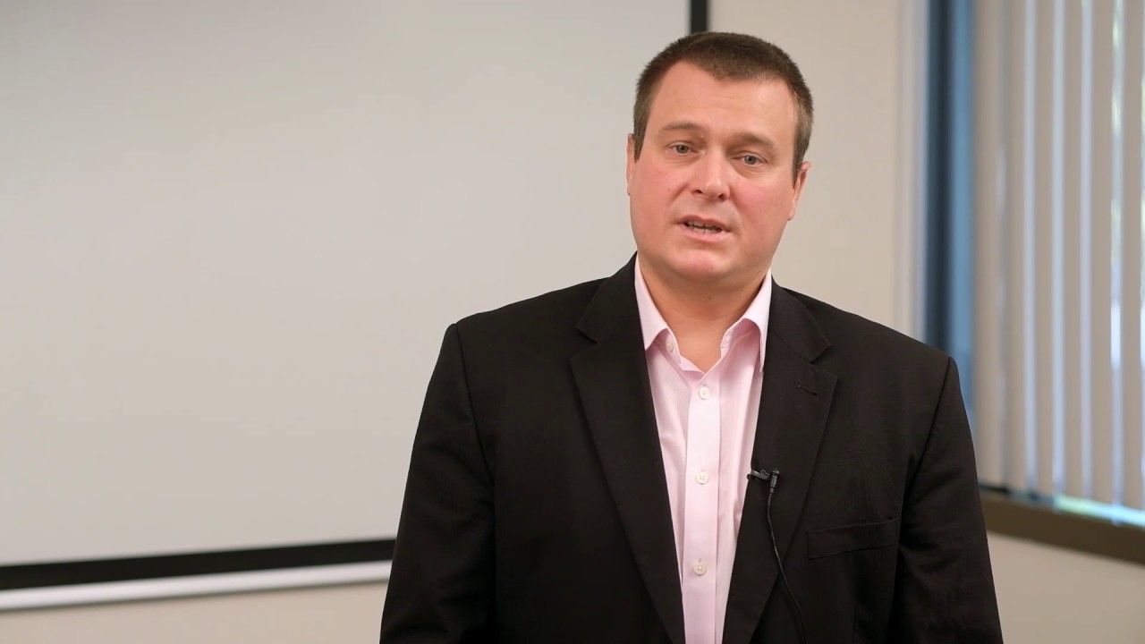 Sotax Q-Doc Data Integrity