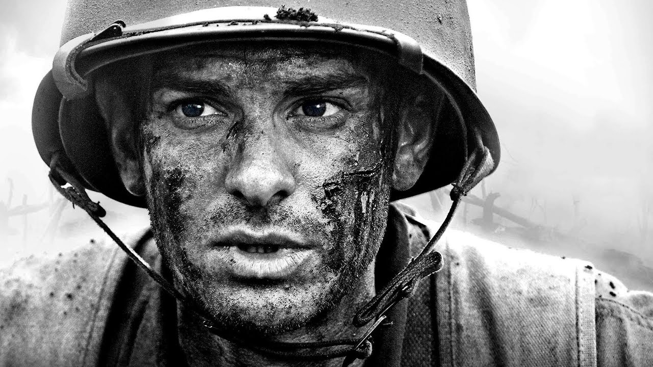 HERO - Motivational Video