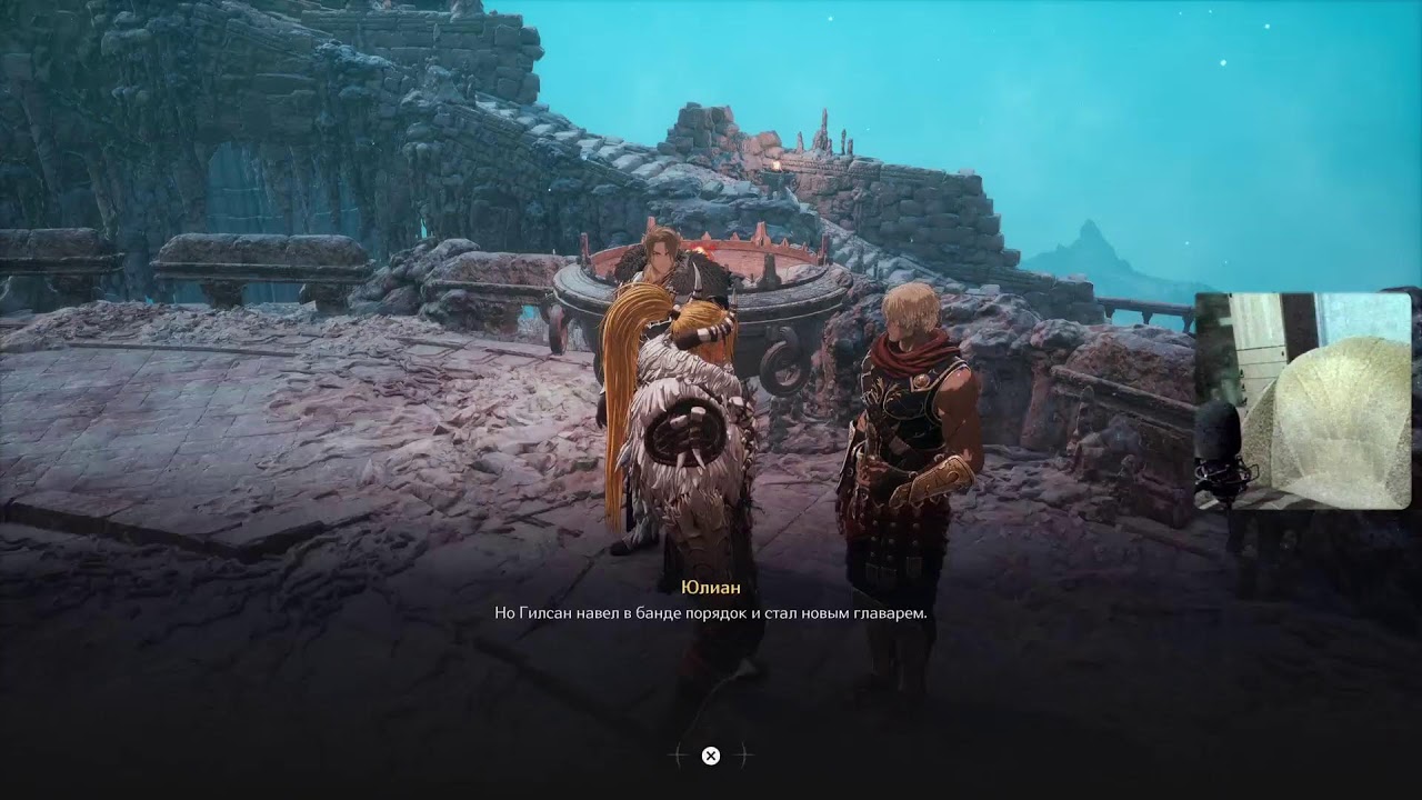 The First Berserker Khazan НГ+3 Эксперт| Stream 16 🔥🔥🔥💯💯💯