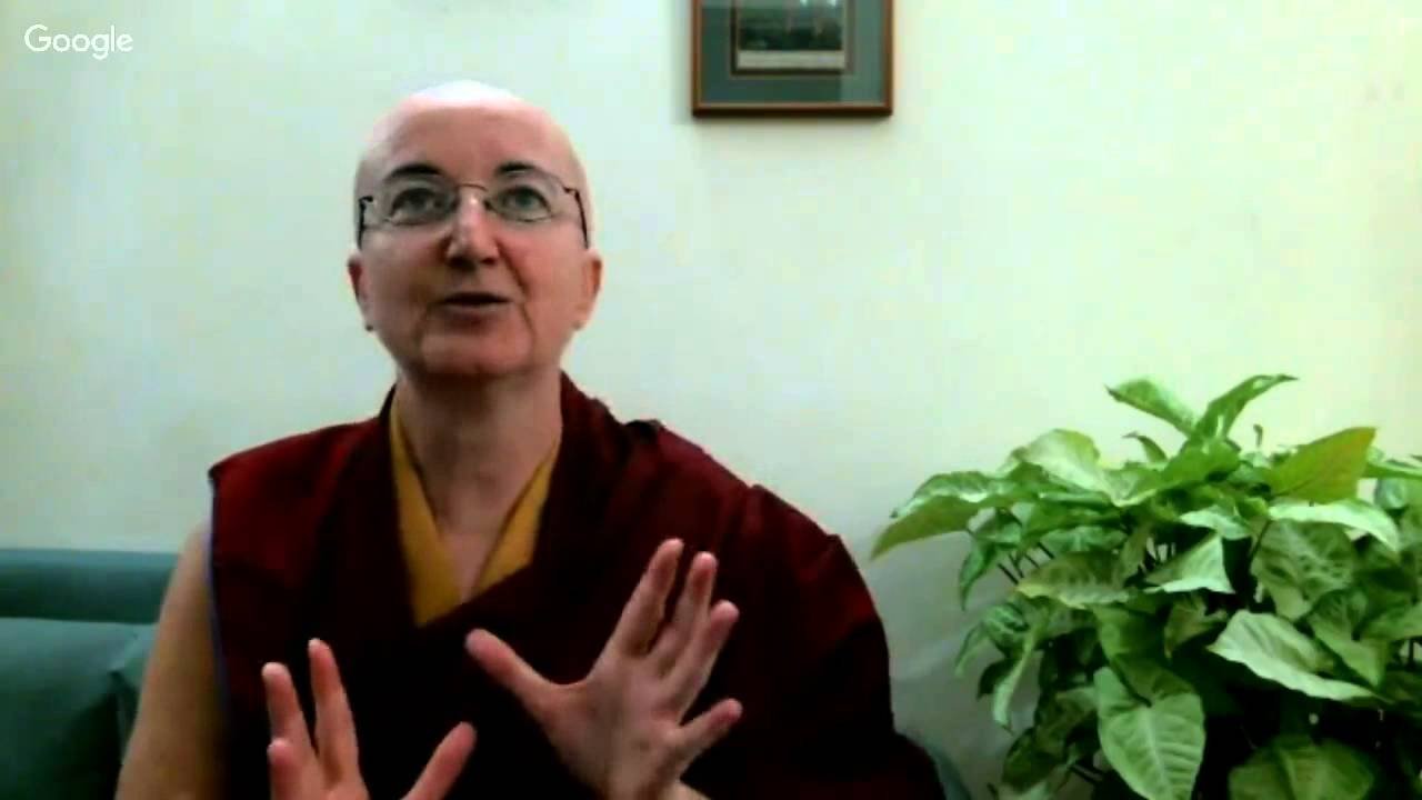 Amar como una práctica espiritual