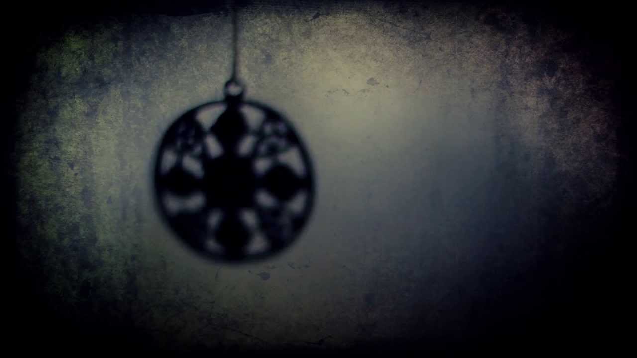 GIPSY WITCH - Deathless - Official Video - Real music improvisation
