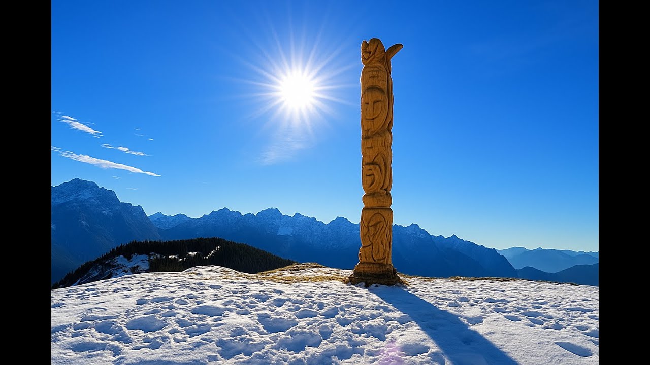 Escursione nel Comelico: Da Costa al Monte Zovo passando dal rifugio De Doo