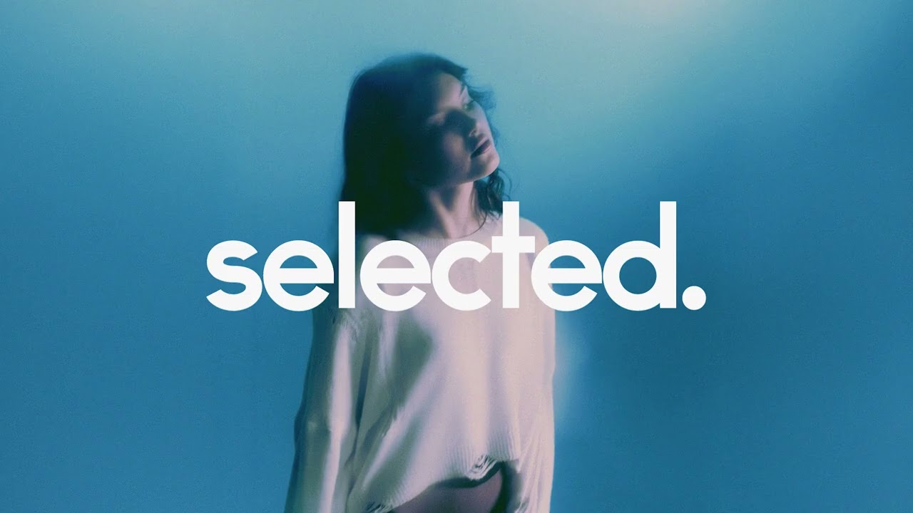 Gorgon City - Oracle (ft. Jem Cooke)