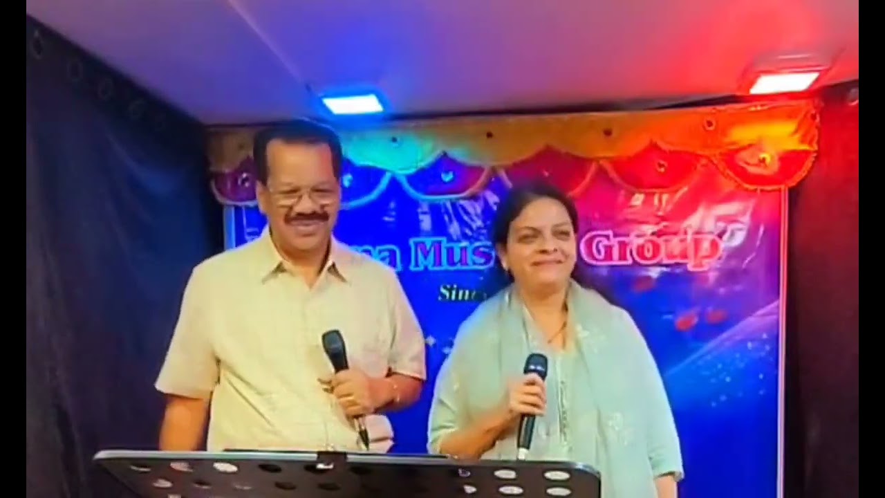 Tu tu hai vahi... wt Ruchira 