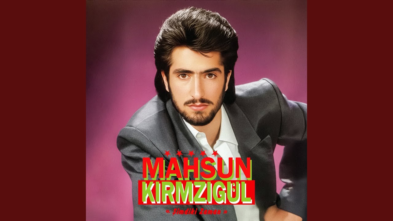 İstanbul Geceleri