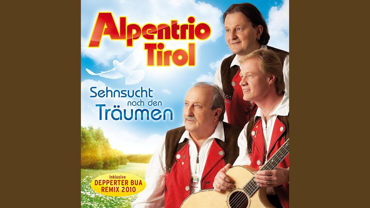 Depperter Bua (Remix 2010)