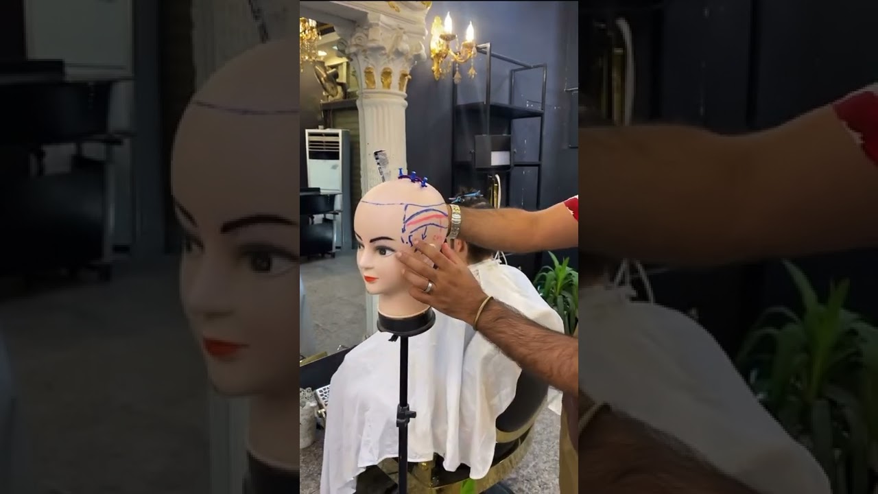 شرح سكشنات ( نظام الجمع)