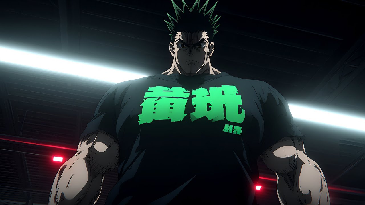 [1 Hour Mix] gym mode activated | victory mode on 💪 ✨ 🔥