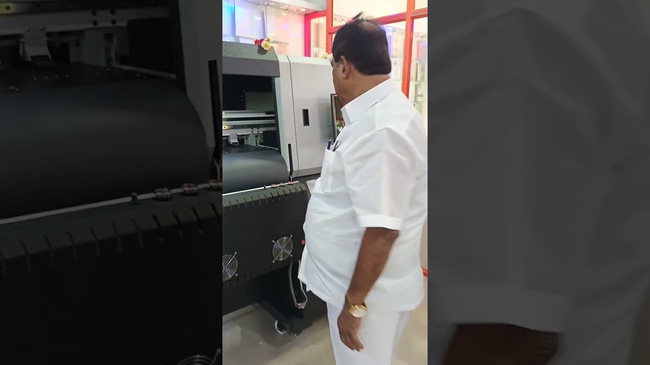 Ssrinivasapur JDS MLA # 🥰😍 GK Venkatashivareddy @abcdchuchtv