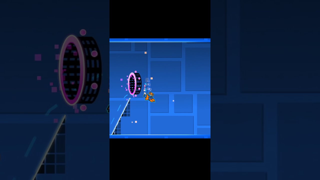 cursed ship? #shorts