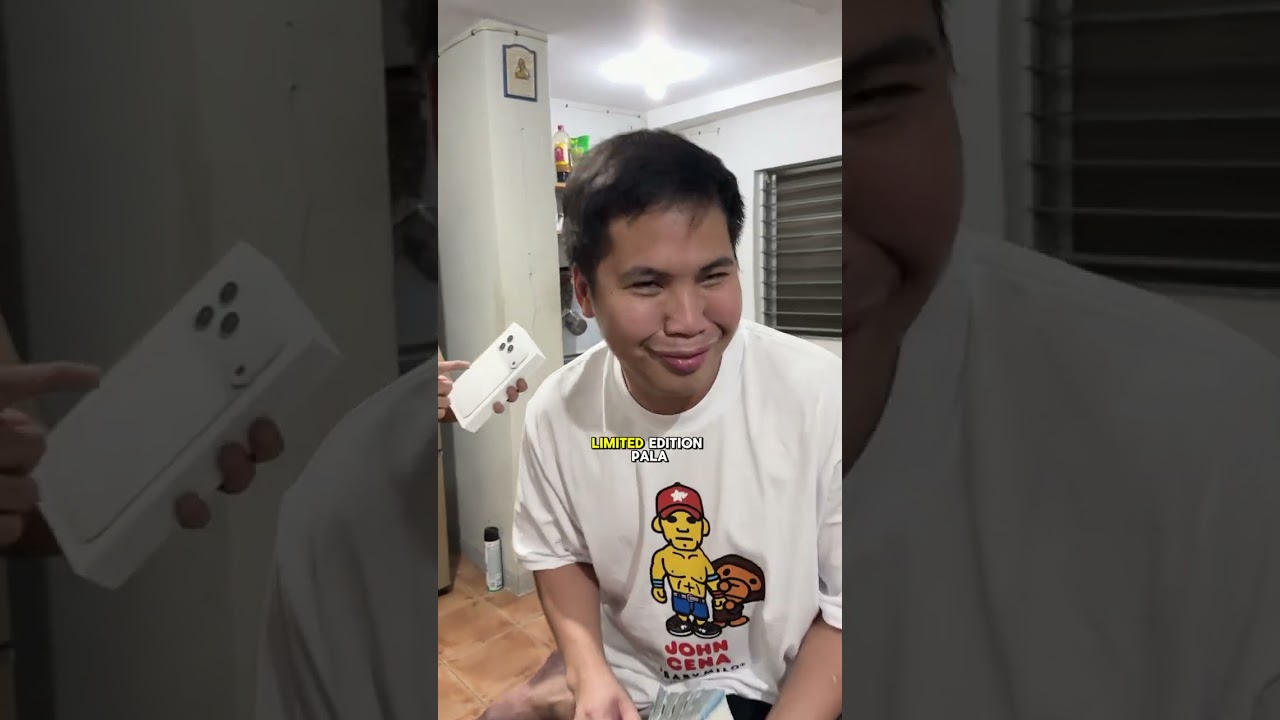 MAGHIHIWALAY PA ATA KAMI NG ASAWA KO!