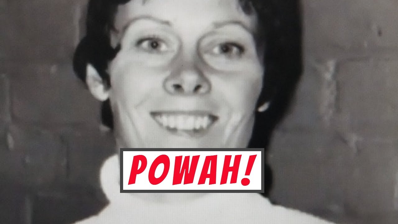 The Best of Monica Phelps: Volume 8