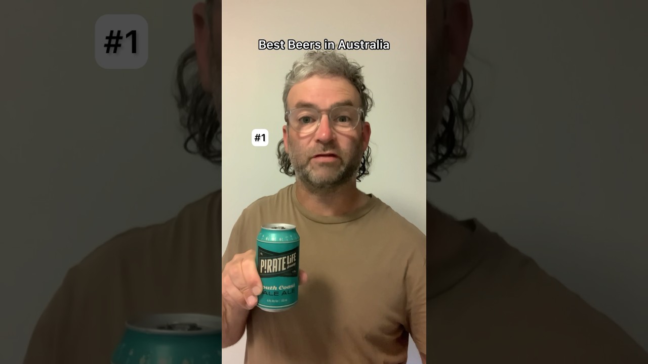 Best Beers 