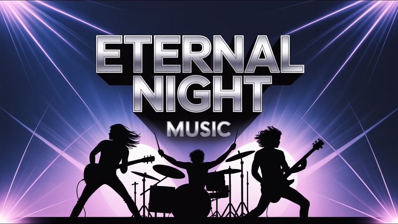 Eternal Night