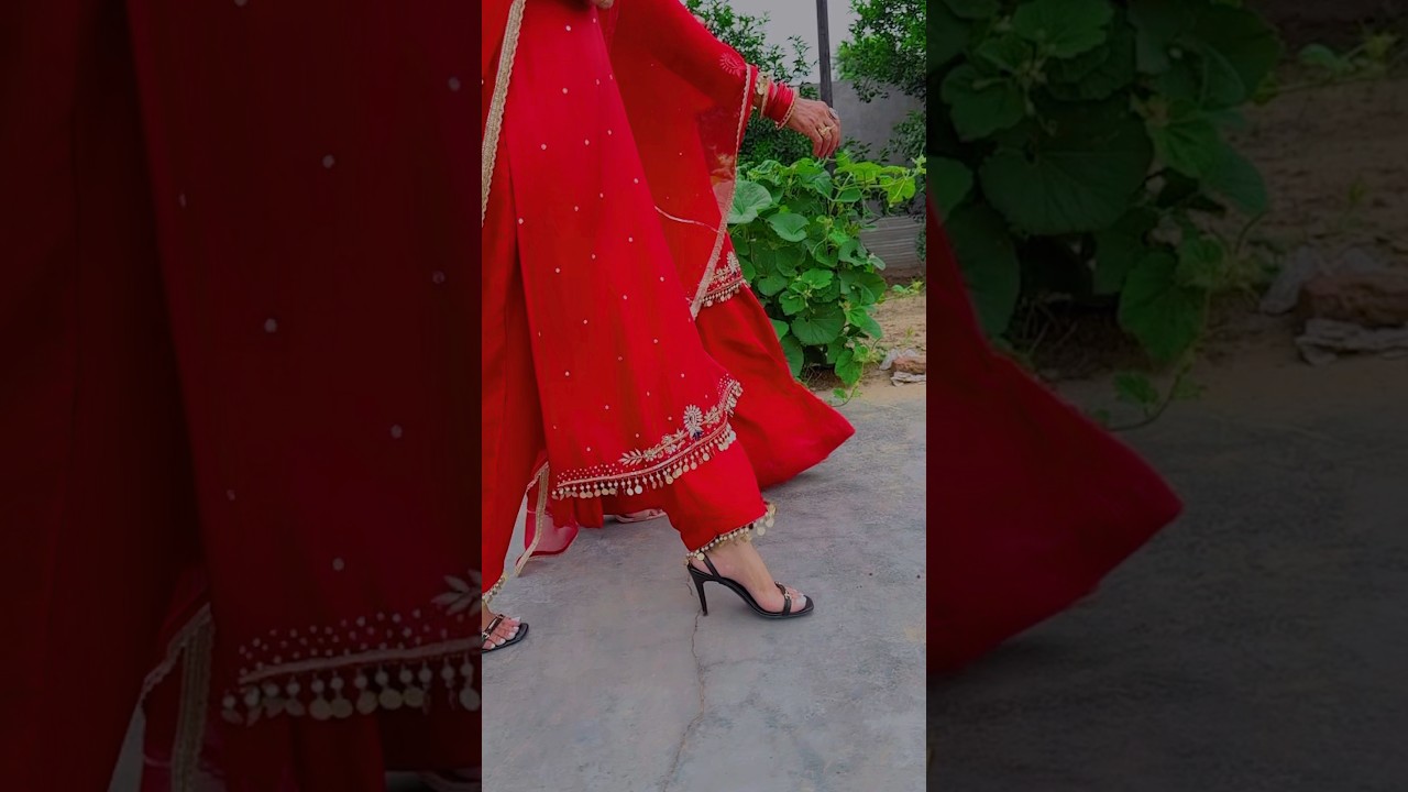 Suit @culture_fabrics &hearts;️Phone no: 8168586033 #shorts #trending #ytshorts #stitching#designer