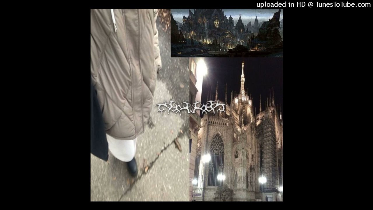 *free for profit* bladee + ripsquad + kiryano type beat - 