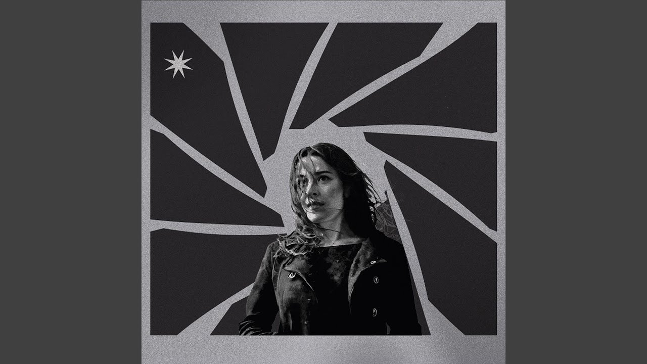 The Lullaby Of Sainte Filothei