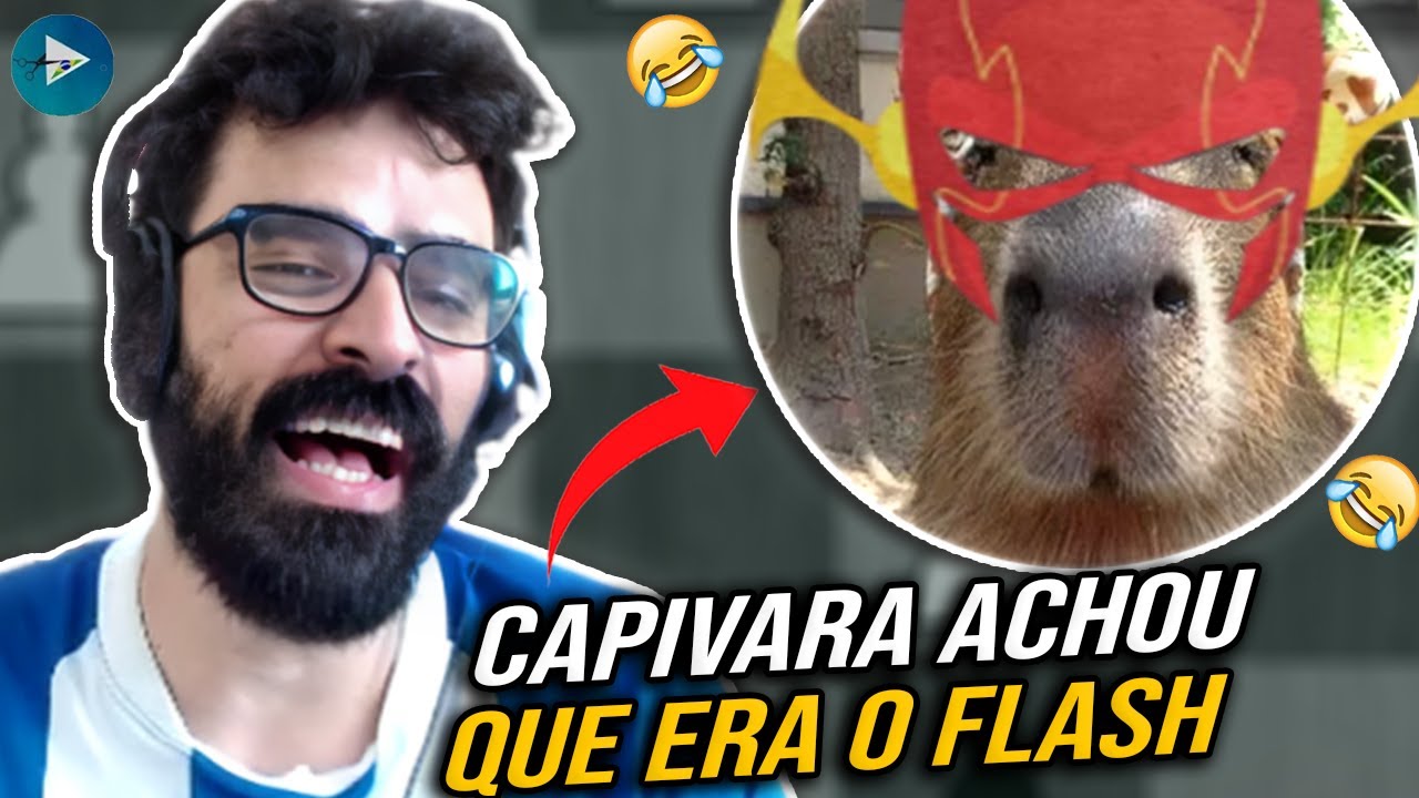 MI Molina joga contra RAPIDINHO no blitz e ENSINA COMO SE JOGA XADREZ!!