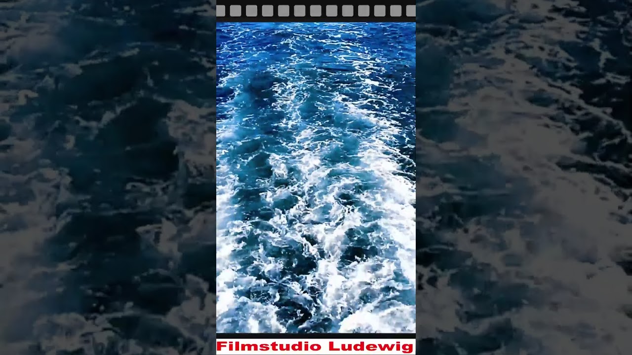 Tavernen Water World Sounds I Relaxing Medieval Music for the Whole Family I No Copyright Relaxing