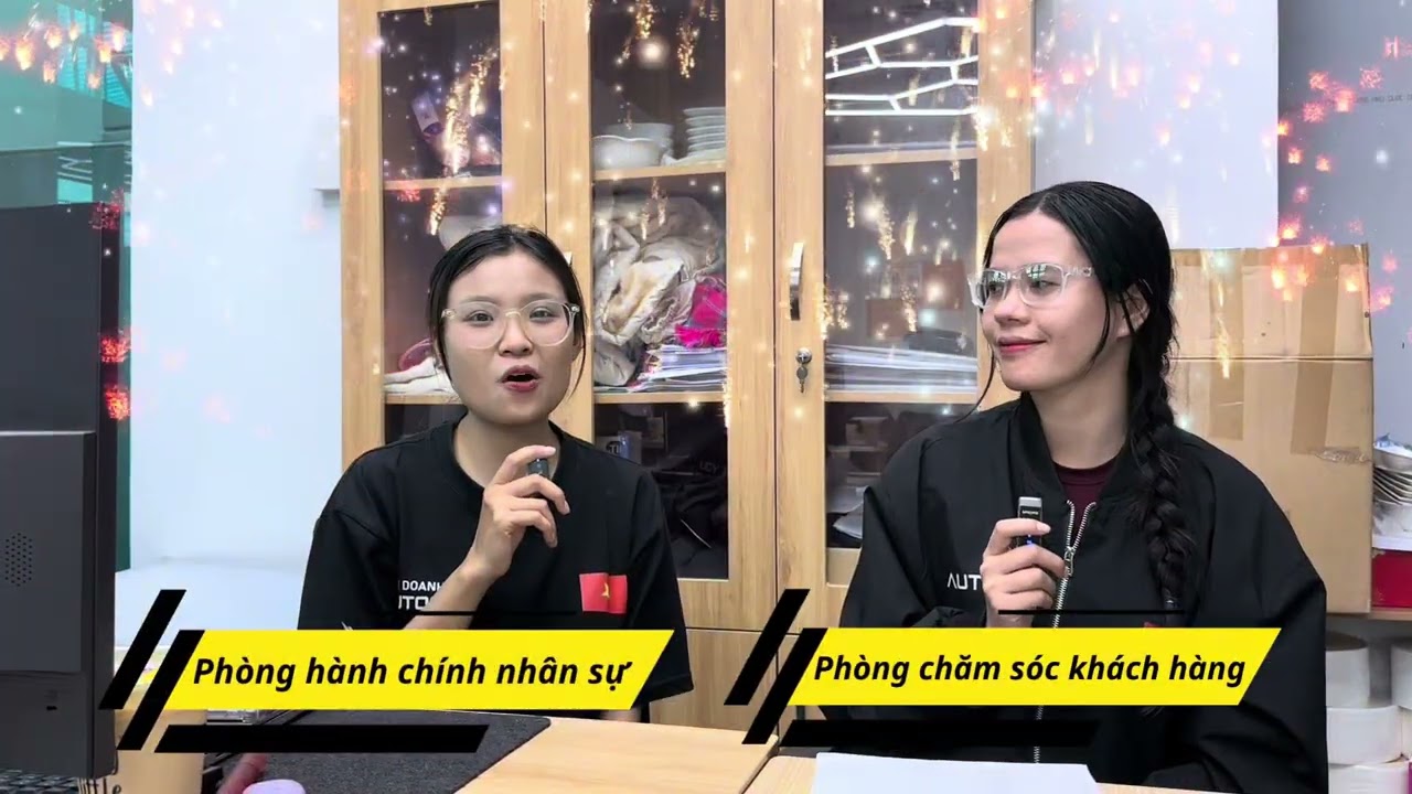 🧧🎇 AUTO6 ĐÓN TẾT BÍNH NGỌ 2026 ❤️‍🔥