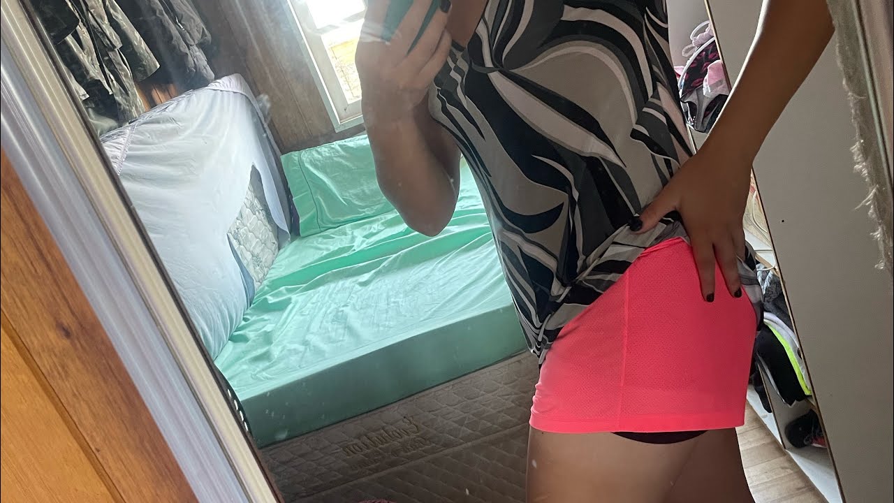 TREINO DE PERNA EM CASA DE MANHÃ FIZ CARDIO 