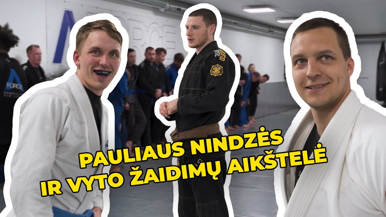 Geriausias vaikų treneris ir penktadienio linksmybės