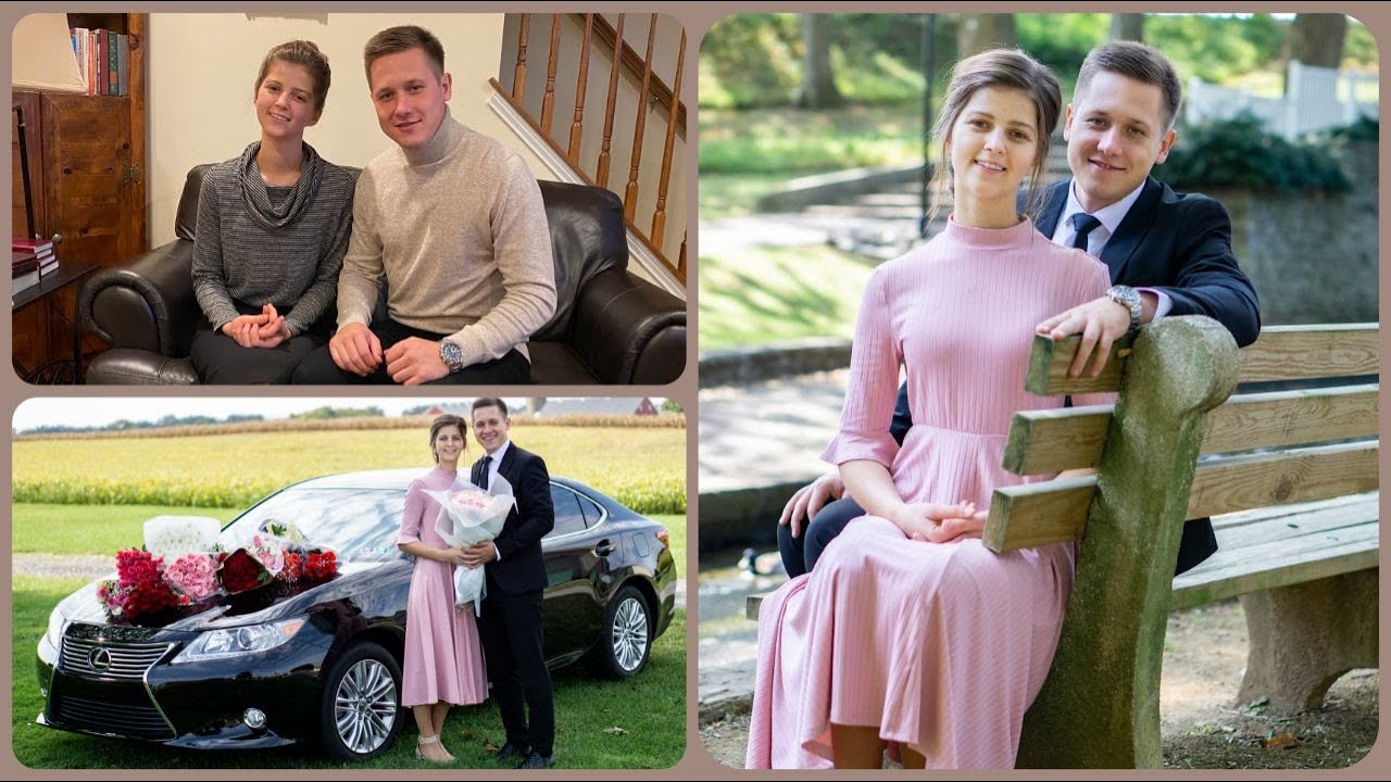 ТЫ, ТОЛЬКО ТЫ❤ ЖЕНИХ НЕВЕСТЕ🔥 НОВАЯ АВТОРСКАЯ ПЕСНЯ