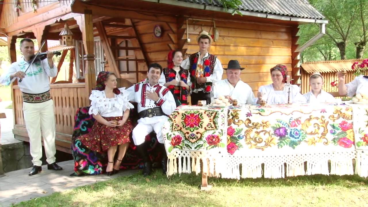 Aurel Turcas Vlaicu - Arda-i focu de dusmani