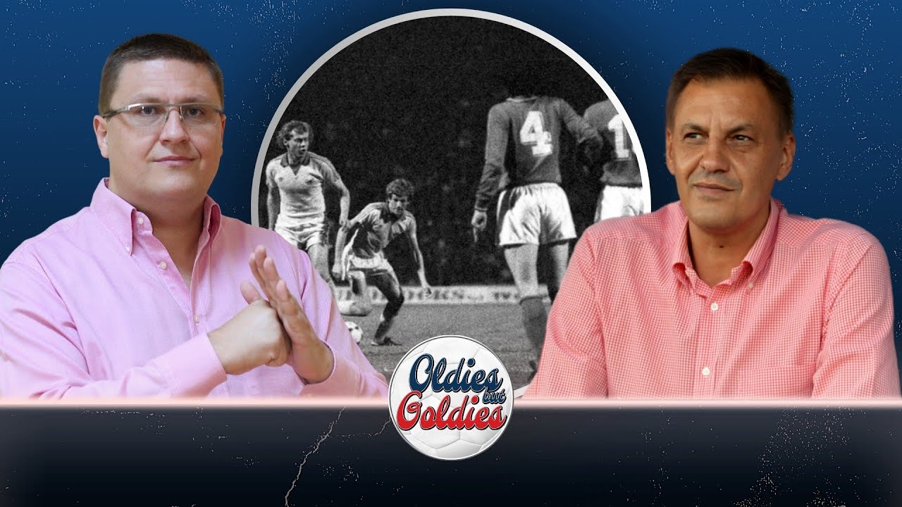 Romania, DUELURI MEMORABILE contra CAMPIOANELOR MONDIALE | Oldies But Goldies