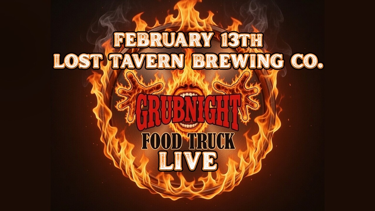 Grubnight Food Truck is live! #food #live #viral #streetfood