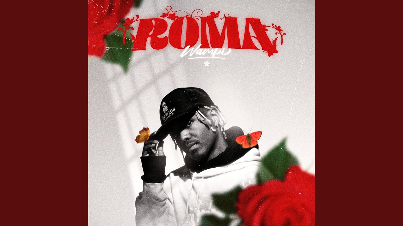 Roma