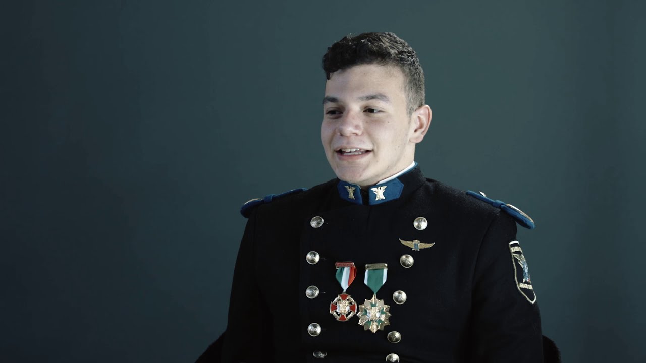 AMIZ: El Corazón de la Patria