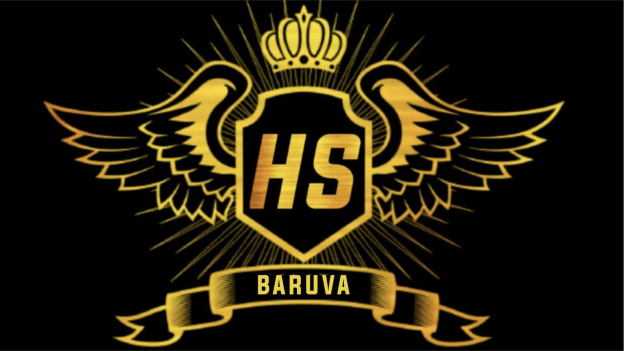 HS BARUVA