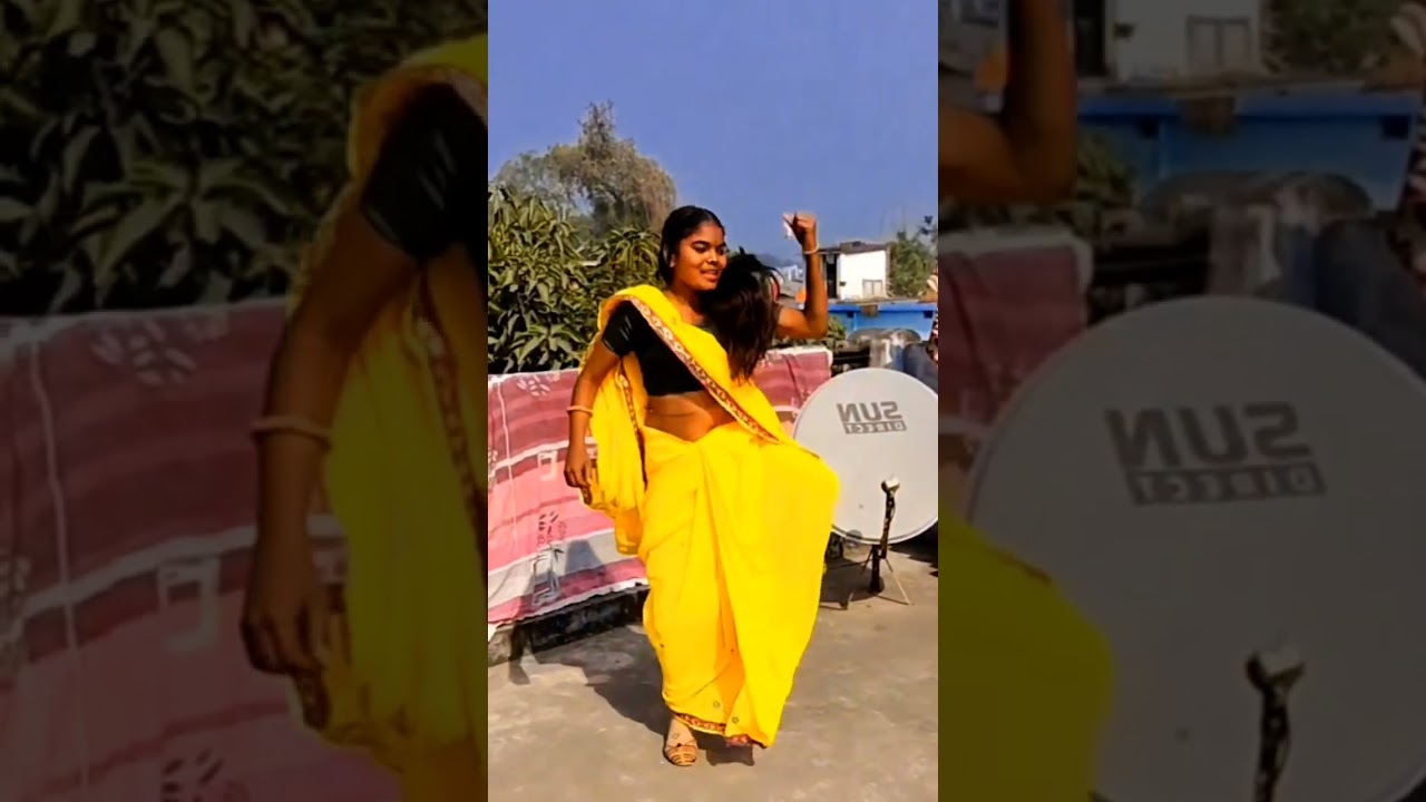 #Video