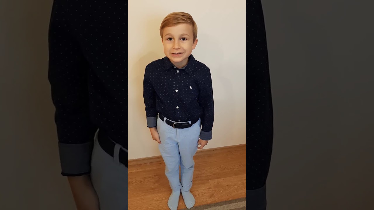 Wiktor Supernat wyr&oacute;żnienie w kategorii klasa 0