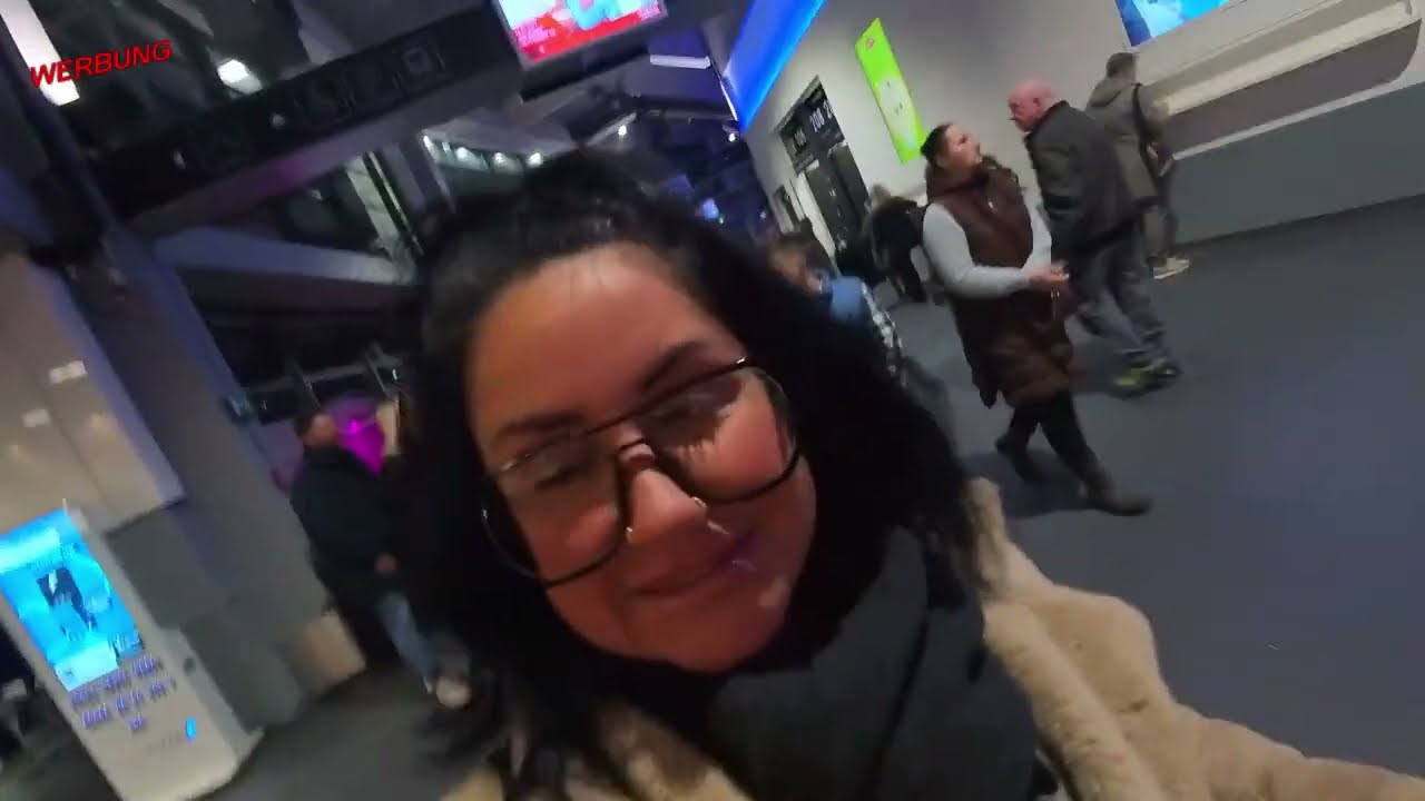 Michelle Abschiedskonzert 🎤 Danke Ermin 😍 ich muss weinen 😥  ganze Nacht auf Toilette verbracht 💩