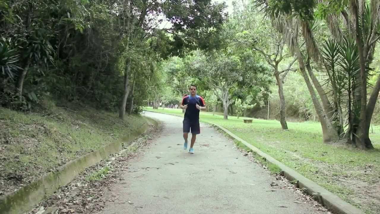 Inshallah cortometraje